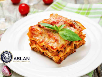 Restaurant  business for sale in Bentleigh - Image 2