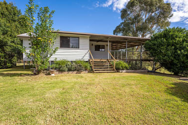 642 South Bank Road Palmers Channel NSW 2463 - Image 2