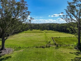 8 Knoll Parade Woollamia NSW 2540 - Image 2