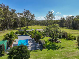 8 Knoll Parade Woollamia NSW 2540 - Image 3