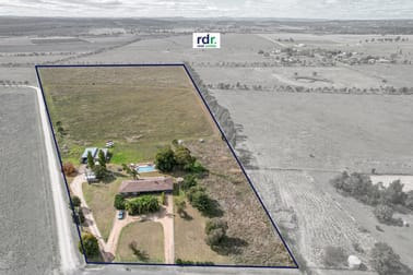 72 Bolands Lane Inverell NSW 2360 - Image 1