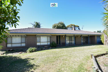 72 Bolands Lane Inverell NSW 2360 - Image 2