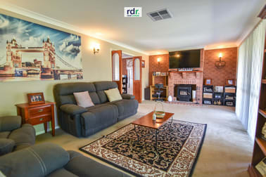 72 Bolands Lane Inverell NSW 2360 - Image 3