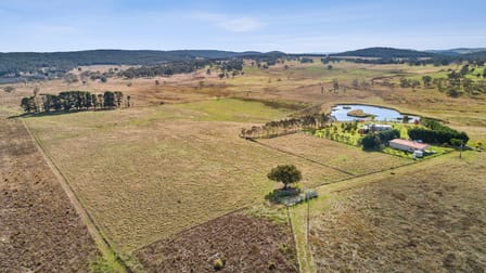 1427 Taralga Rd Tarlo NSW 2580 - Image 1