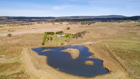 1427 Taralga Rd Tarlo NSW 2580 - Image 2