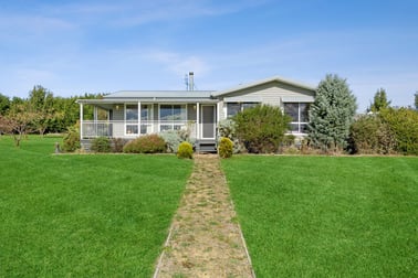 1427 Taralga Rd Tarlo NSW 2580 - Image 3