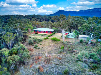1399 Glen Davis Road Capertee NSW 2846 - Image 1