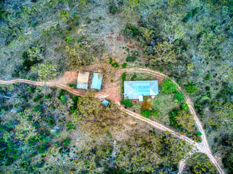 1399 Glen Davis Road Capertee NSW 2846 - Image 2