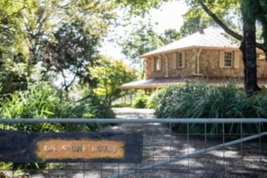 6 Church Street Burrawang NSW 2577 - Image 1