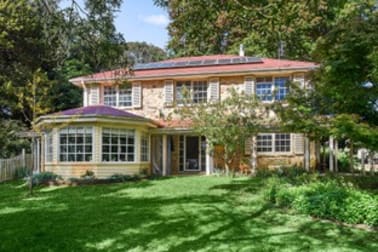 6 Church Street Burrawang NSW 2577 - Image 2
