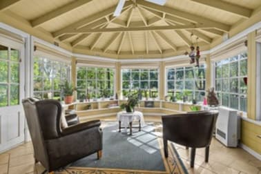 6 Church Street Burrawang NSW 2577 - Image 3