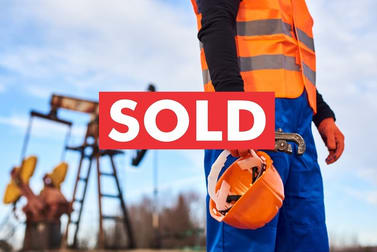 Education & Training  business for sale in QLD - Image 1