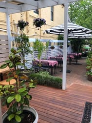 Food, Beverage & Hospitality  business for sale in Leura - Image 3