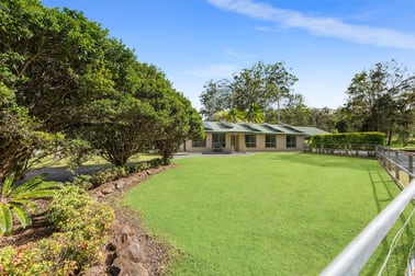 517 Lake Innes Drive Lake Innes NSW 2446 - Image 3