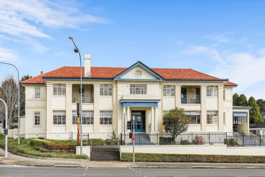 174 Great Western Highway Wentworth Falls NSW 2782 - Image 1