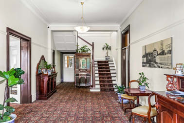174 Great Western Highway Wentworth Falls NSW 2782 - Image 3
