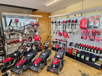 Home & Garden  business for sale in Batemans Bay - Image 3