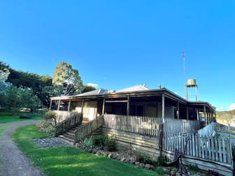 190 Woodcutters Lane Hexham VIC 3273 - Image 3