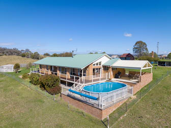 378 The Bridle Track Duramana NSW 2795 - Image 1