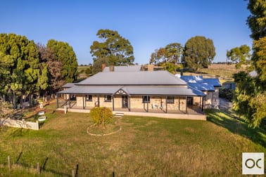5515 Main South Road Wattle Flat SA 5203 - Image 2
