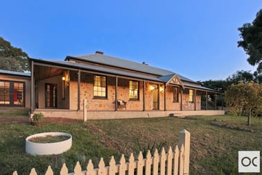 5515 Main South Road Wattle Flat SA 5203 - Image 1