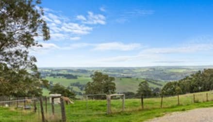 65 Pines Road Mirboo North VIC 3871 - Image 3