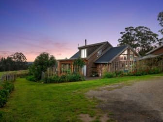 65 Pines Road Mirboo North VIC 3871 - Image 2