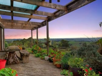 65 Pines Road Mirboo North VIC 3871 - Image 1