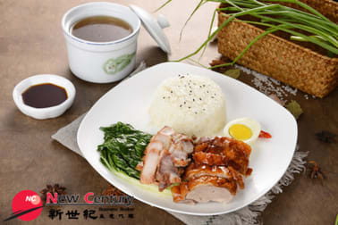 Food, Beverage & Hospitality  business for sale in Springvale - Image 1