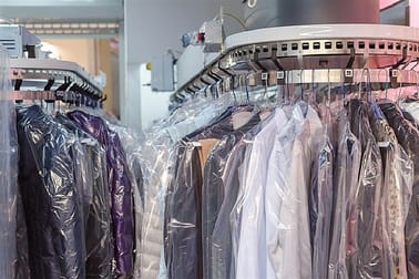 Professional Services  business for sale in Kingsgrove - Image 1