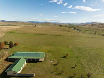21 Cottage Hill Road Cooma NSW 2630 - Image 1