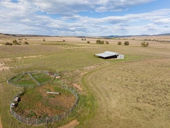 21 Cottage Hill Road Cooma NSW 2630 - Image 2