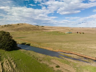 21 Cottage Hill Road Cooma NSW 2630 - Image 3
