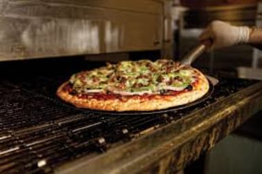 Food, Beverage & Hospitality  business for sale in Blacktown - Image 1