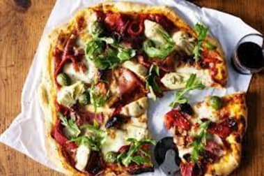 Food, Beverage & Hospitality  business for sale in Blacktown - Image 3