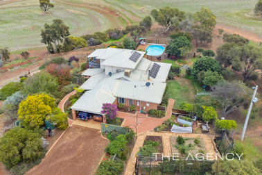 94 Beering Road Irishtown WA 6401 - Image 1