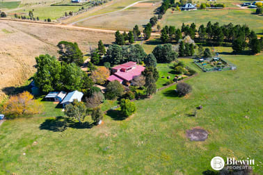 225 Micalago Road Michelago NSW 2620 - Image 1