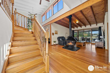 225 Micalago Road Michelago NSW 2620 - Image 3