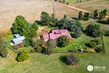 225 Micalago Road Michelago NSW 2620 - Image 2