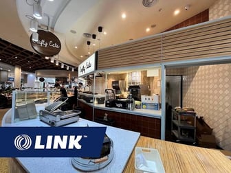 Takeaway Food  business for sale in Lower Hunter NSW - Image 1