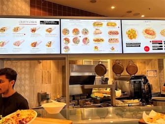Takeaway Food  business for sale in Lower Hunter NSW - Image 2