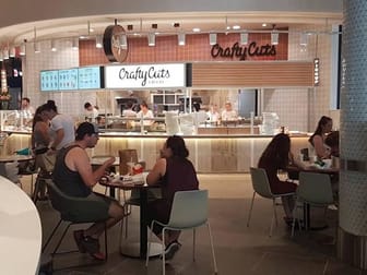 Takeaway Food  business for sale in Lower Hunter NSW - Image 3