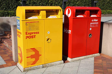 Post Offices  business for sale in Nunawading - Image 1