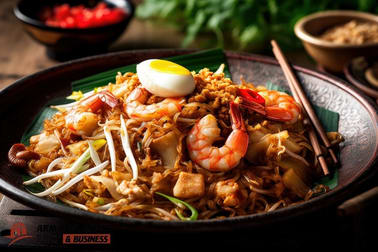 Restaurant  business for sale in West Melbourne - Image 1