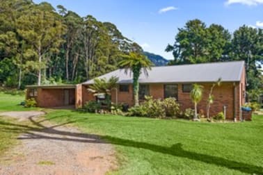 Click to view all images 204 Stockyard Mountain Road Yellow Rock Ridge NSW 2527 - Image 2