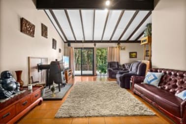 Click to view all images 204 Stockyard Mountain Road Yellow Rock Ridge NSW 2527 - Image 3