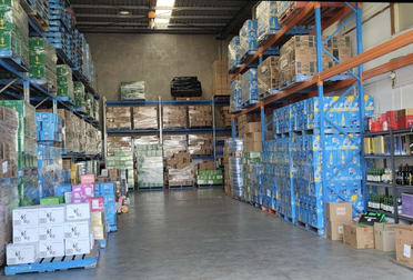 Alcohol & Liquor  business for sale in Auburn - Image 1