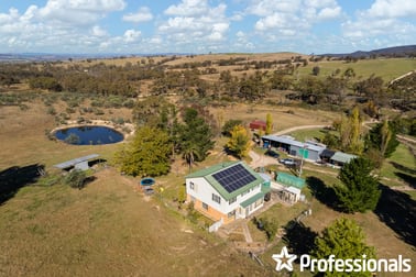 1790 Mitchell Highway Bathurst NSW 2795 - Image 3