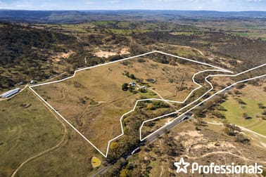 1790 Mitchell Highway Bathurst NSW 2795 - Image 2