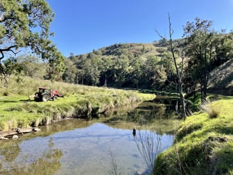 'Glencairn' Rouchel Rd via Aberdeen NSW 2336 - Image 2